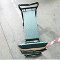 Garden Kneeler